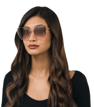 Load image into Gallery viewer, SPLL38 57594Y_03