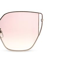 Load image into Gallery viewer, SPLL38 57594Y_05