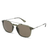 Load image into Gallery viewer, SPLL76 53G61P_02