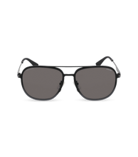 Load image into Gallery viewer, SPLL78 58305P_01