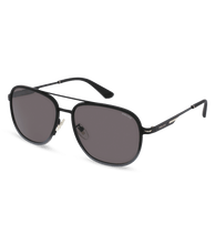 Load image into Gallery viewer, SPLL78 58305P_02