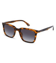 Load image into Gallery viewer, SPLL80 520836_02