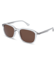 Load image into Gallery viewer, SPLL81 5306A7_02