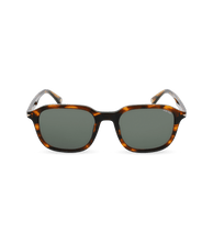 Load image into Gallery viewer, SPLL81 53836Y_01