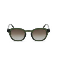 Lade das Bild in den Galerie-Viewer, SPLL82 5002GN_01