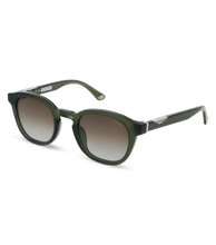 Lade das Bild in den Galerie-Viewer, SPLL82 5002GN_02