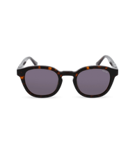 Lade das Bild in den Galerie-Viewer, SPLL82 500722_01