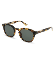 Lade das Bild in den Galerie-Viewer, SPLL82 500AGG_02