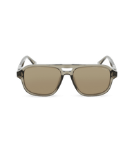 Load image into Gallery viewer, SPLL83 560G61_01