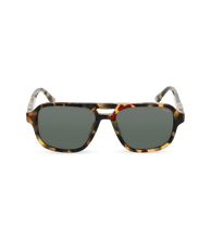 Load image into Gallery viewer, SPLL83 56AGGY_01