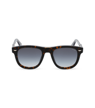 Charger l'image dans la galerie, SPLL87 5206E4_01