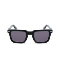 Load image into Gallery viewer, SPLL88 520700_01