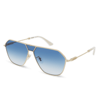 Load image into Gallery viewer, SPLL89 620300_02