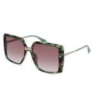 Charger l'image dans la galerie, SPLL96 5606U8_02