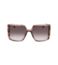 Charger l'image dans la galerie, SPLL96 560836_01