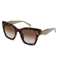 Load image into Gallery viewer, SPLL98 5209XK_02