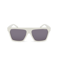 画像をギャラリービューアに読み込む, SPLM01 570847_01