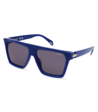 画像をギャラリービューアに読み込む, SPLM01 5709LR_02