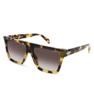 画像をギャラリービューアに読み込む, SPLM01 570AGG_02