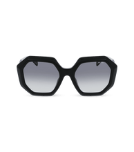 Charger l'image dans la galerie, SPLM10 540700_01