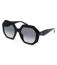 Charger l'image dans la galerie, SPLM10 540700_02