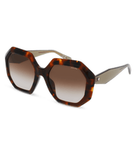 Charger l'image dans la galerie, SPLM10 5409XK_02