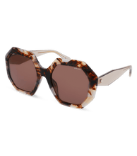 Charger l'image dans la galerie, SPLM10 540AM5_02