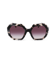 Charger l'image dans la galerie, SPLM10 540M65_01