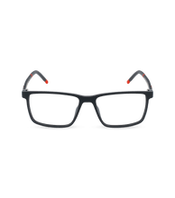 画像をギャラリービューアに読み込む, UPLL74 54I41P_01