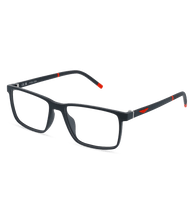 画像をギャラリービューアに読み込む, UPLL74 54I41P_02