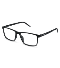 画像をギャラリービューアに読み込む, UPLL74 54U28P_02