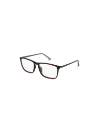 Lade das Bild in den Galerie-Viewer, VPL799 560878_02