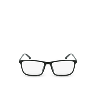 Lade das Bild in den Galerie-Viewer, VPL799 560Z42_01