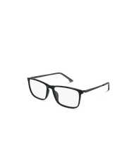 Lade das Bild in den Galerie-Viewer, VPL799 560Z42_02