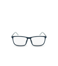 Lade das Bild in den Galerie-Viewer, VPL799 569NQM_01