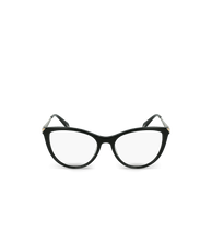 Charger l'image dans la galerie, VPL842 530700_01