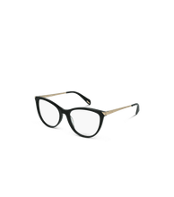 Charger l'image dans la galerie, VPL842 530700_02