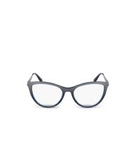 Charger l'image dans la galerie, VPL842 530AGS_01