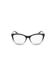 Charger l'image dans la galerie, VPL842 530N79_01