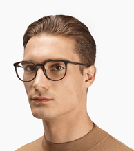 Charger l'image dans la galerie, VPL950 5203AZ_03