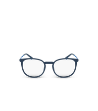 Charger l'image dans la galerie, VPL950 5206QS_01