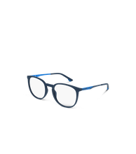 Charger l'image dans la galerie, VPL950 5206QS_02