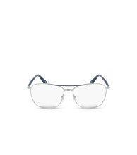 Load image into Gallery viewer, VPL955 560579_01