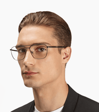 Load image into Gallery viewer, VPL955 560579_03