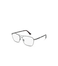 Load image into Gallery viewer, VPL955 560627_02