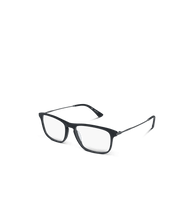 Load image into Gallery viewer, VPL956 540703_02