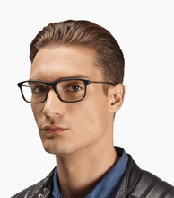 Load image into Gallery viewer, VPL956 540703_03