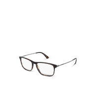 Load image into Gallery viewer, VPL956 540722_02