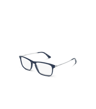 Load image into Gallery viewer, VPL956 540D82_02