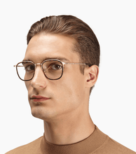 Load image into Gallery viewer, VPL957 5107SF_03